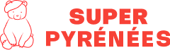 Super Pyrénées