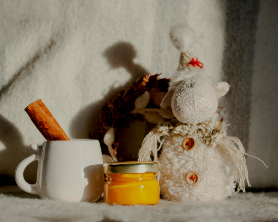 Accessoires Pyrénéens