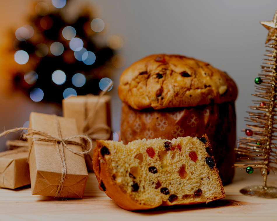 Gateaux et chocolats à offrir